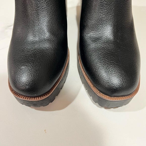 Good Day Boot - Picture 9 of 11